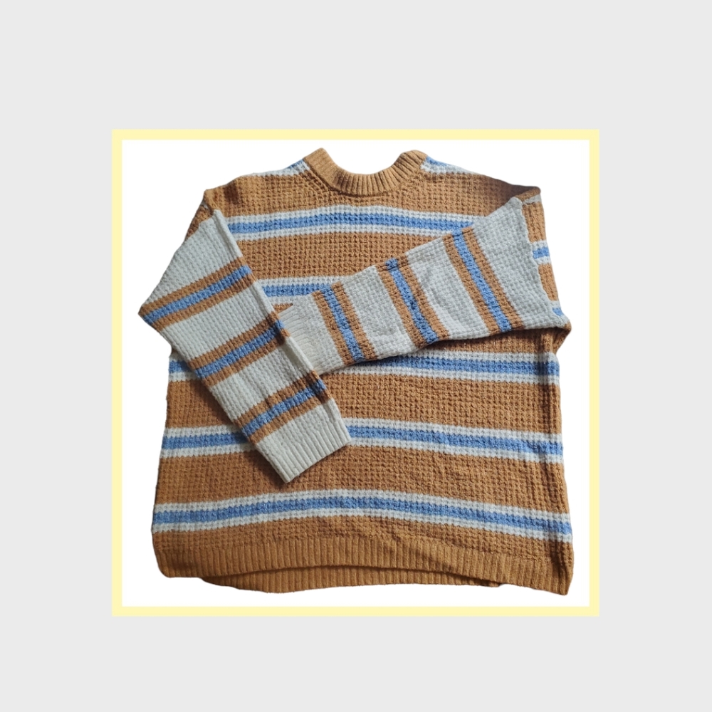 AE Sweater